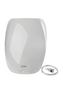 Honda CB 1100 RC - original shape disc "On"-14