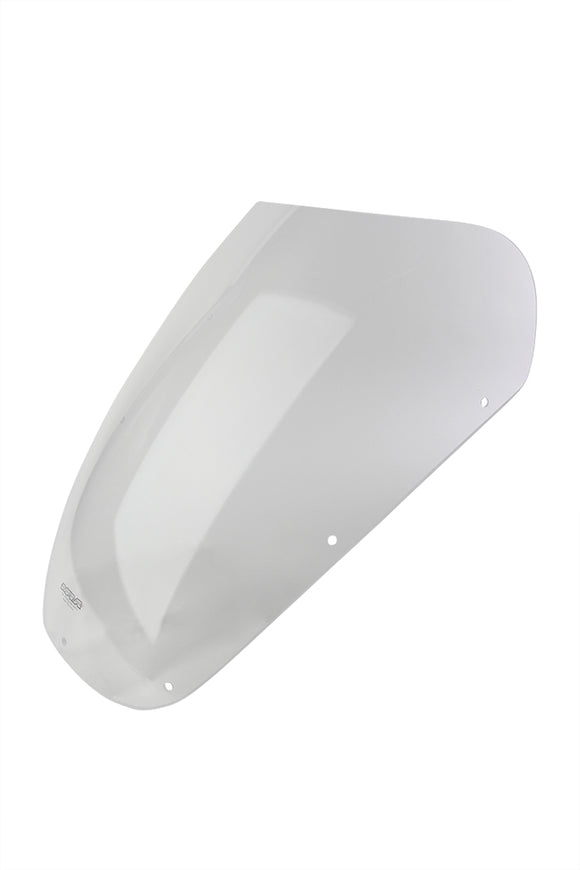 Honda CB 1100 RC - original shape disc "On"