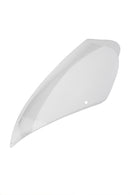 Honda CB 1100 RC - original shape disc "On"-16