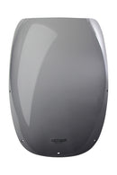 Honda CB 1100 RC - original shape disc "On"-10