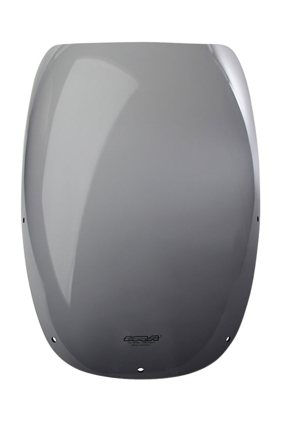 Honda CB 1100 RC - original shape disc "On"