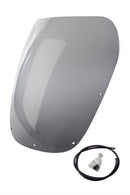 Honda CB 1100 RC - original shape disc "On"-11