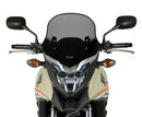Honda CB 500 x /XA [2016-]-touring disc "T"-7