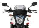 Honda CB 500 x [2013-2015] -original form Disc "O"-9