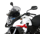 Honda CB 500 x [2013-2015] -original form Disc "O"-8