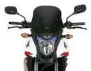 Honda CB 500 x [2013-2015]-touring disc "T"-7