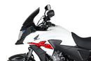 Honda CB 500 x [2013-2015]-touring disc "T"-9