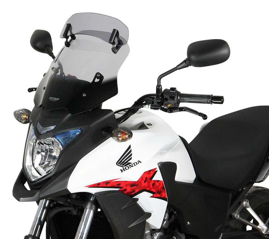 Honda CB 500 X [2013-2015] -VariotouringsScreen „VT”