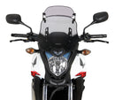 Honda CB 500 X [2013-2015]-X-Creen Sport-1