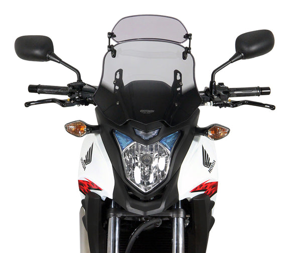 Honda CB 500 X [2013-2015]-X-Creen Sport