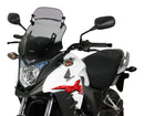 Honda CB 500 X [2013-2015]-X-Creen Sport-2