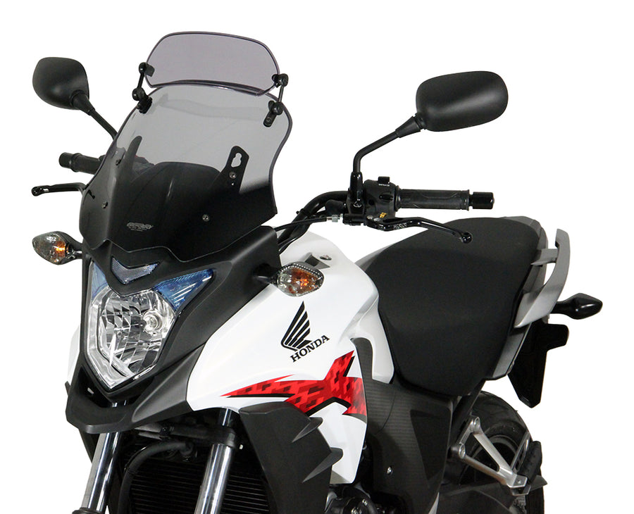 Honda CB 500 X [2013-2015] -X-SREEN Sport