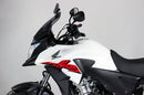 Honda CB 500 X [2013-2015]-X-Creen Sport-3