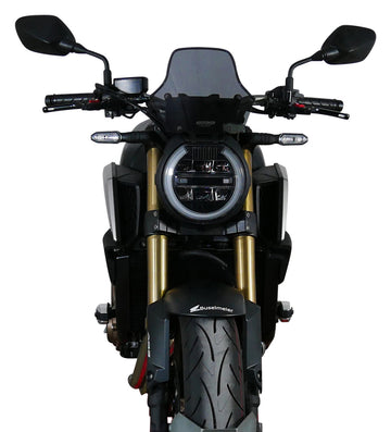 Honda CB 650 R [2019-2023] -Sports Disc "NSPM"