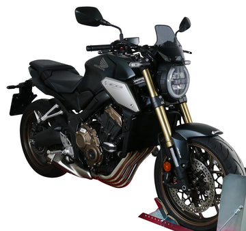 Honda CB 650 R [2019-2023] -Sports Disc "NSPM" - 0