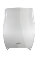 Honda CB 750/900 F2 / CBX 1000 P. L. - Touring Disc "TN"-4