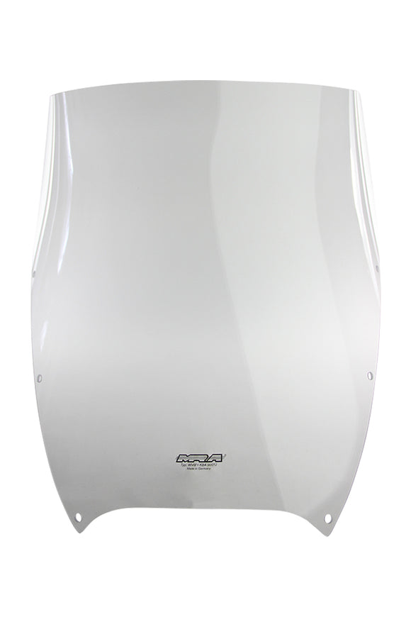 Honda CB 750/900 F2 / CBX 1000 P. L. - Touring Disc "TN"