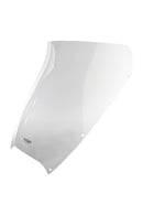 Honda CB 750/900 F2 / CBX 1000 P. L. - Touring Disc "TN"-5