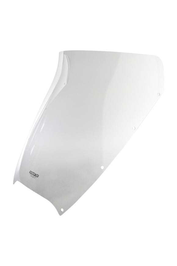 Honda CB 750/900 F2 / CBX 1000 P. L. - Touring Disc "TN"