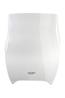 Honda CB 750/900 F2 / CBX 1000 P. L. - Touring Disc "TN"-1