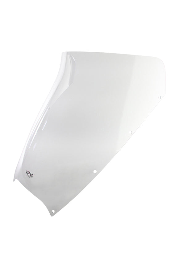 Honda CB 750/900 F2 / CBX 1000 P. L. - Touring Disc "TN"