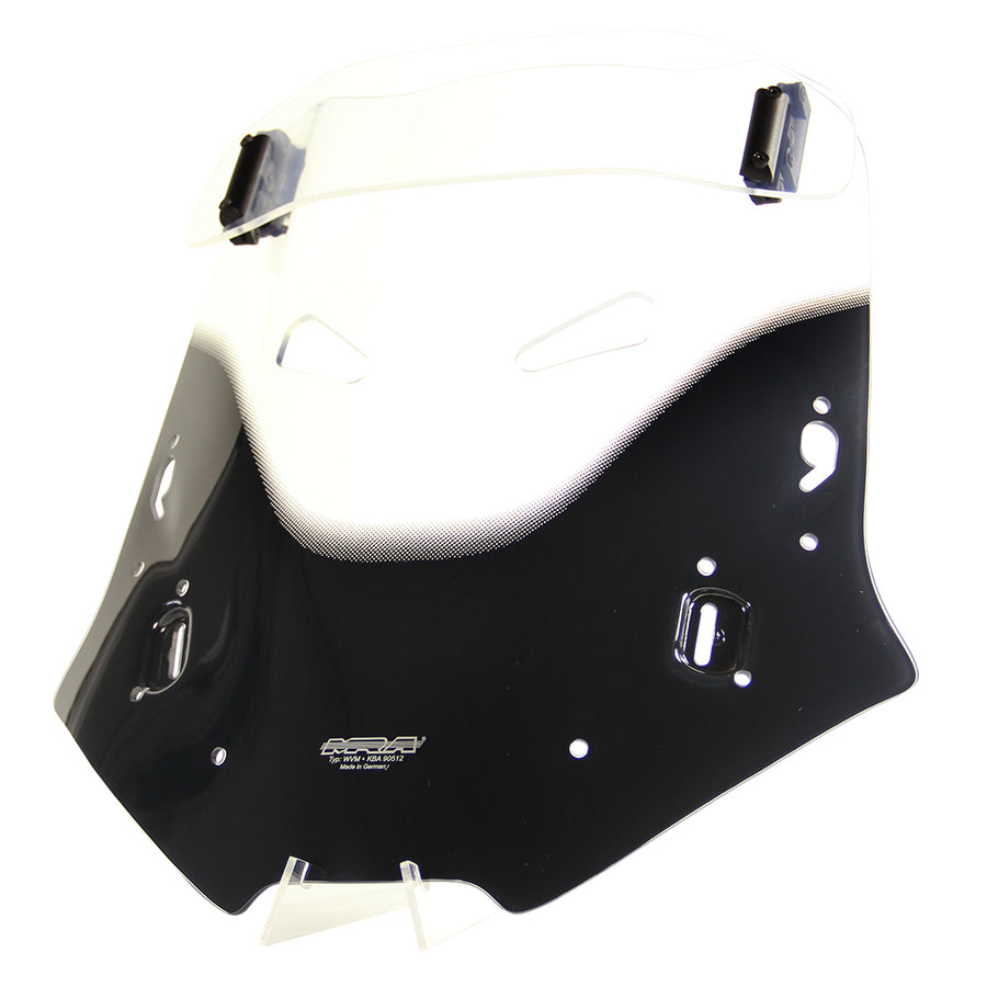 Honda CBF 1000 [2006 -] - Variotourings écran "VTM"