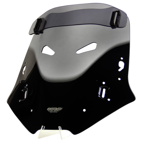 Honda CBF 1000 [2006-]-VarioTouringsscreen "VTM"