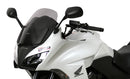 Honda CBF 1000 F [2010-]-оригинальный диск формы "OM"-6