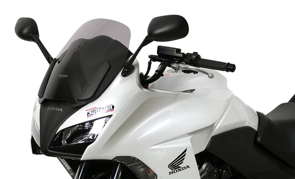 Honda CBF 1000 F [2010-]-оригинальный диск формы "OM"