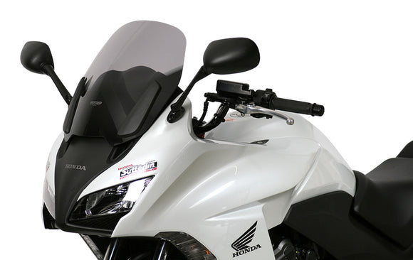 Honda CBF 1000 F [2010-]-оригинальный диск формы "OM"