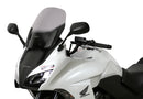 Honda CBF 1000 F [2010-]-оригинальный диск формы "OM"-10