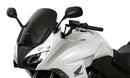Honda CBF 1000 F [2010-]-оригинальный диск формы "OM"-2