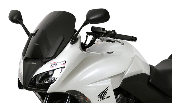 Honda CBF 1000 F [2010-]-оригинальный диск формы "OM"