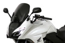 Honda CBF 1000 F [2010-]-оригинальный диск формы "OM"-4