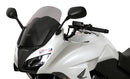 Honda CBF 1000 F [2010-]-Touring Disc "TM"-3