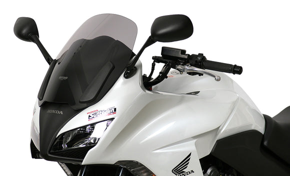 Honda CBF 1000 F [2010-]-Touring Disc "TM"