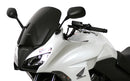 Honda CBF 1000 F [2010-]-Touring Disc "TM"-1