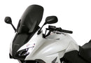 Honda CBF 1000 F [2010-]-Touring Disc "TM"-2