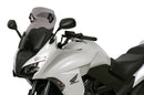 Honda CBF 1000 F [2010-]-Variotourings Screen "VT"-1