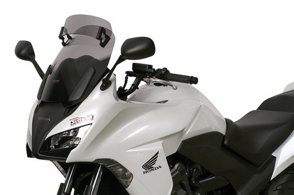 Honda CBF 1000 F [2010-]-Variotourings Screen "VT"
