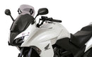 Honda CBF 1000 F [2010-]-Variotourings Screen "VT"-2