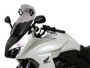Honda CBF 1000 F [2010-]-Variotourings Screen "VT"-3