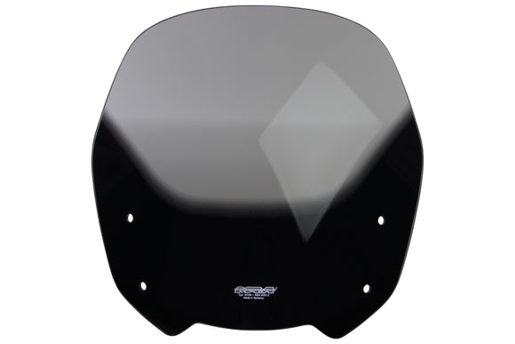 Honda CBF 1000 F [2010-]-оригинальный диск формы "OM"