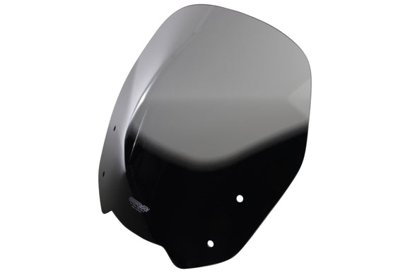 Honda CBF 1000 F [2010-]-оригинальный диск формы "OM"