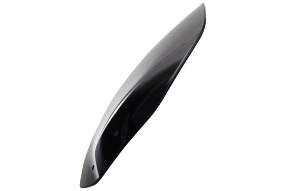 Honda CBF 1000 F [2010-]-оригинальный диск формы "OM"