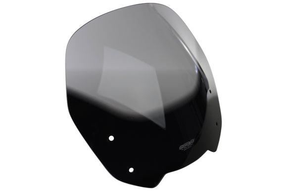 Honda CBF 1000 F [2010-]-оригинальный диск формы "OM"