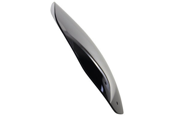 Honda CBF 1000 F [2010-]-оригинальный диск формы "OM"