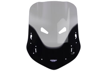 ホンダCBF 600 s [2004-]  - ツーリングディスク「TM」