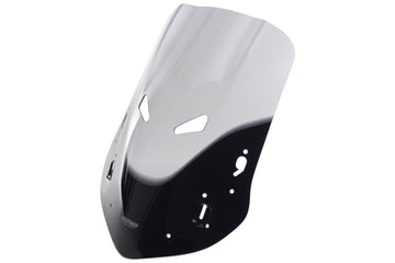 ホンダCBF 600 s [2004-]  - ツーリングディスク「TM」 - 0