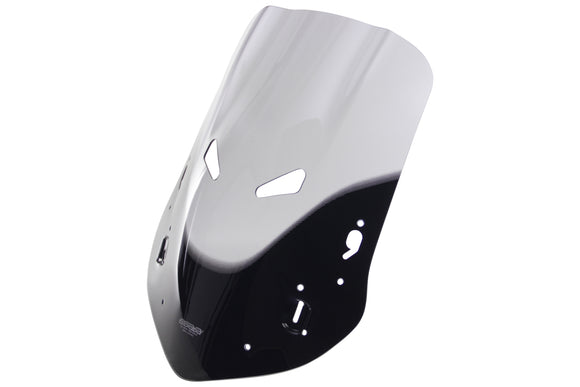 ホンダCBF 600 s [2004-]  - ツーリングディスク「TM」